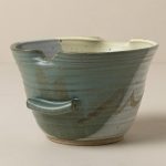 Ergonomic Get A Grip Mixing Bowl 2