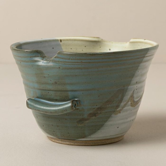 Ergonomic Get A Grip Mixing Bowl 2