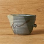 Ergonomic Get A Grip Mixing Bowl 3