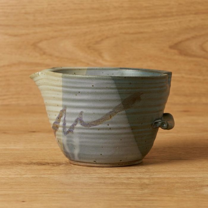 Ergonomic Get A Grip Mixing Bowl 3