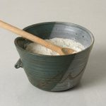 Ergonomic Get A Grip Mixing Bowl 4