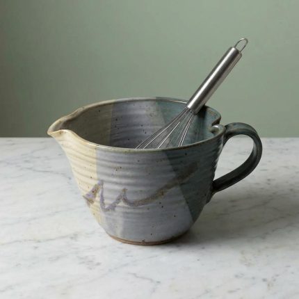 Ergonomic Get A Grip Mixing Bowl