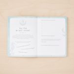 Find Your Calm A Guided Workbook For Anxiety Relief 1