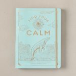 Find Your Calm A Guided Workbook For Anxiety Relief