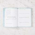 Find Your Calm A Guided Workbook For Anxiety Relief 2