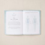 Find Your Calm A Guided Workbook For Anxiety Relief 3