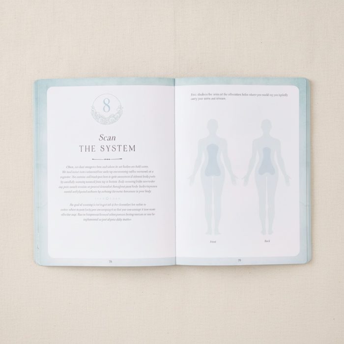 Find Your Calm A Guided Workbook For Anxiety Relief 3