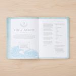 Find Your Calm A Guided Workbook For Anxiety Relief 4