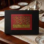 Gourmet 24 Days Of Cookies Advent Calendar 3