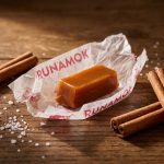 Gourmet Artisan Caramel Gift Box 2