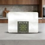 Gourmet Olive Marinating Spice Kit 2