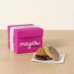 Gourmet Uncommon Cookie Collection 1