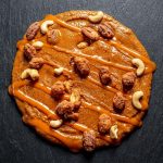 Gourmet Unexpected Peanut Butter Trio 1