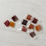 Handcrafted Tropical Fruit Jelly Sampler Set 1