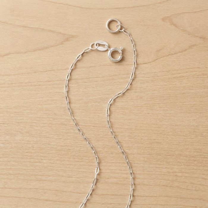 Handmade Beneath The Surface Ocean Necklace 2