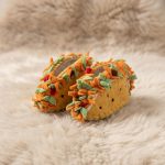 Handmade Cute Taco Booties (2)