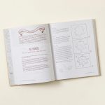 Hardcover Rpg Guide To Fantasy Map Making 1