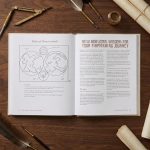 Hardcover Rpg Guide To Fantasy Map Making 4
