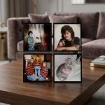 Hilarious Awkward Family Photos Movie Caption Game 1