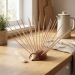 Hungry Hedgehog Food Server 2