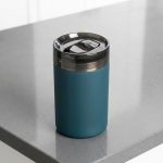Insulated Convertible Multi-can Cooler & Tumbler 1