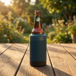 Insulated Convertible Multi-can Cooler & Tumbler 2