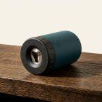 Insulated Convertible Multi-can Cooler & Tumbler 3