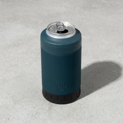 Insulated Convertible Multi-can Cooler & Tumbler
