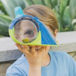 Interactive Bug Safe Bugservatory For Kids 3