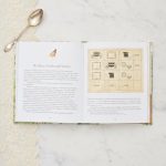 Interactive Jane Austen Escape Room Book 1