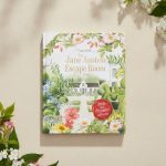 Interactive Jane Austen Escape Room Book