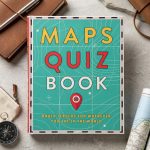Interactive Maps Quiz Book (1)