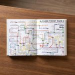 Interactive Maps Quiz Book (2)