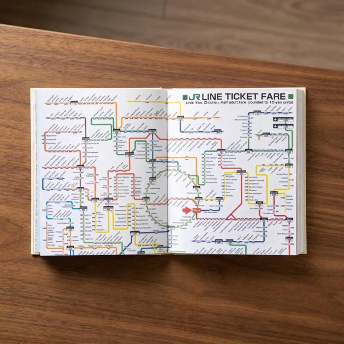 Interactive Maps Quiz Book (2)