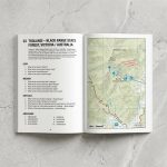 Interactive Maps Quiz Book (3)