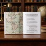 Interactive Maps Quiz Book (4)