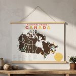Interactive National Parks Explorer Map 2