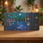 Interactive National Parks Slide-to-explore Board Book Set 1
