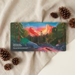 Interactive National Parks Slide-to-explore Board Book Set 2