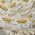 Interactive Scratch & Swing Golf Challenges 3-game Pack 1