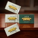 Interactive Scratch & Swing Golf Challenges 3-game Pack 3