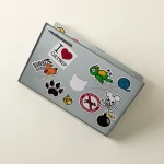 Laptop Cat Scratching Pad 2