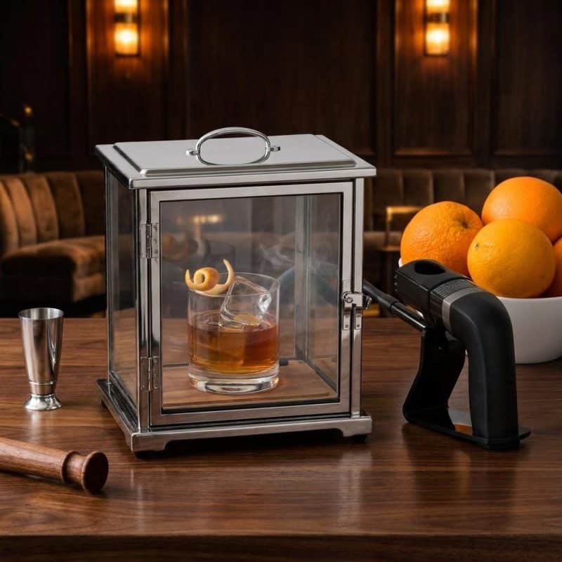 Luxury Gift (1)