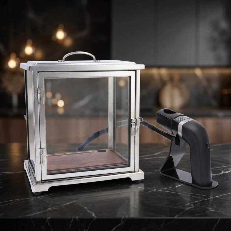 Luxury Gift (2)