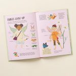 Magical Fairy Tree House Learn, Pop-up & Play 2