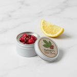 Magical Flavor-changing Taste Adventure Berries