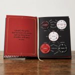 Mystical Codex Regenesis Immersive Riddle Fables Book 2