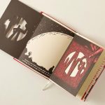 Mystical Codex Regenesis Immersive Riddle Fables Book 3