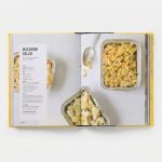 New York Cult Recipes & Culinary History Cookbook 2