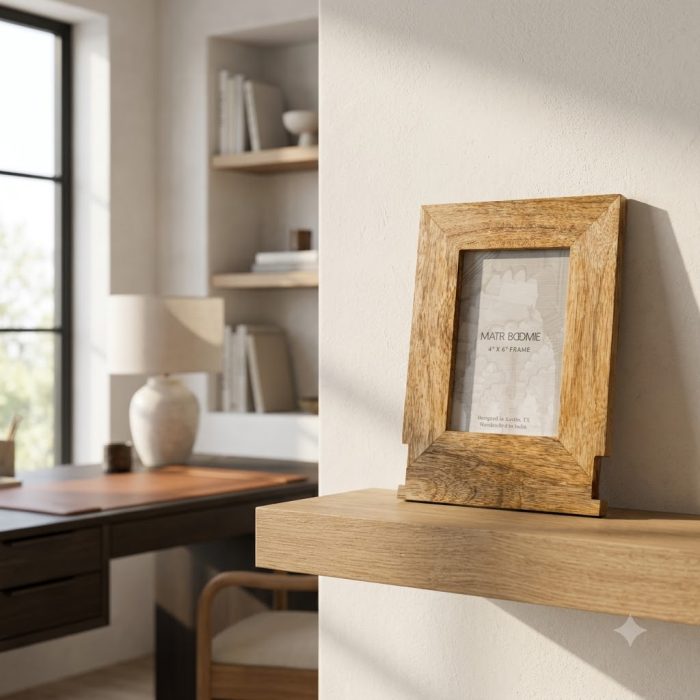 Non-personalized Forever Friend Pet Memorial Picture Frame.webp_20260929195131